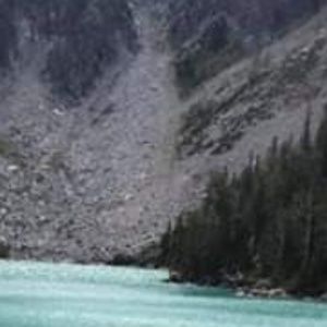 Closet blow out clearance sale deals steals new